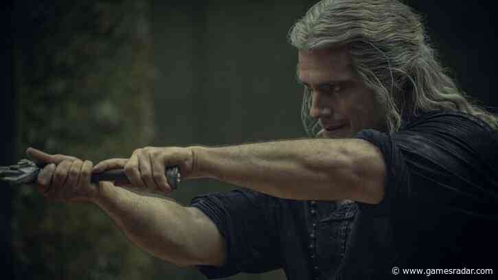 The Witcher season 3 release schedule: when is volume 2 on Netflix?