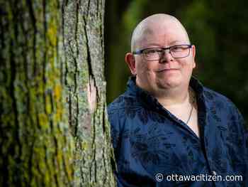 When treatment for breast cancer triggers an identity crisis and web of unprecedented decisions