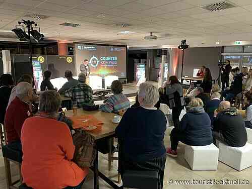 TSS testet automatisiertes Marketing