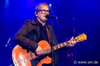 Das sind Münsters Konzerthöhepunkte im Juli, August und September