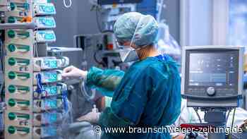Krankenhausreform: Bund beharrt auf Qualitätsvorgaben