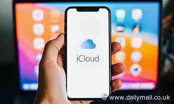 Apple has quietly increased the prices of several iCloud plans - so are YOU affected? 