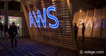 What generative AI means for data clean rooms in a post-cookie world