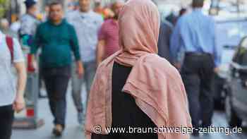 Expertenbericht: Muslimfeindlichkeit weit verbreitet