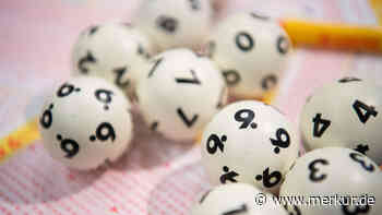Lotto am Samstag (1. Juli): Hier finden Sie die aktuellen Gewinnzahlen