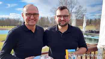 Golfclub in Olching: Wirte schmeißen schon wieder hin