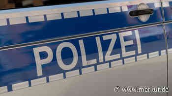 Kempten: 60-Jähriger schlägt seine Mitbewohner