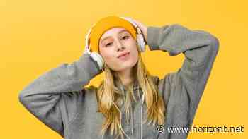 Audio-Reichweiten: Agma erweitert MA Podcast um Zielgruppen-Merkmale