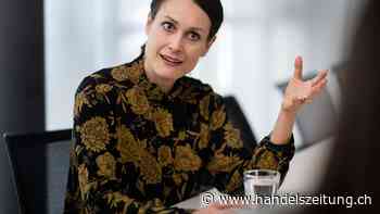 Hotelplan Suisse auf Kurs zu Vor-Coronaniveau