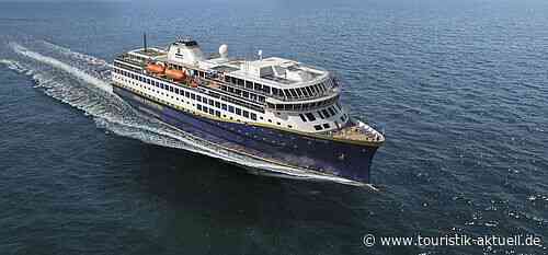 CLIA reagiert auf Kreuzfahrt-Ranking des NABU