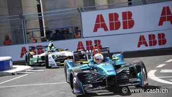 «Most Crowded Trades»: Diese Schweizer Aktien sind in den Anlegerdepots übermässig vertreten