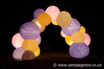 Little Moons to rise under the stars at Picturehouse Cinema's Outdoor film tour