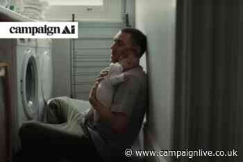 EMEA new-biz spotlight: John Lewis biggest creative pitch in March-April