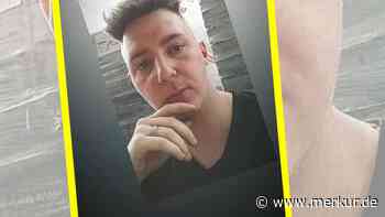 „Hartz und herzlich“-Liebling Jonas sieht Influencer-Beruf kritisch – „Erstmal einen festen Job“