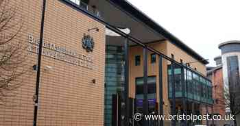 92-year-old due at court charged with poo attack on neighbour's cars