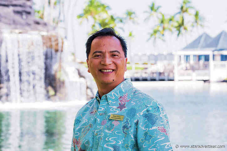 On the Move: Gascon, Hafner, Nakagawa and Rosdil