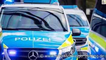 Braunschweiger Polizei: Erst Pasta – dann Drogendealer gestellt