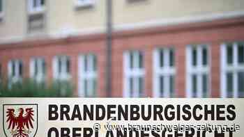 Behördenfehler: Familie muss Grundstück und Haus räumen