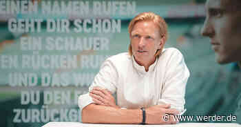 U23 wird weiter professionell begleitet