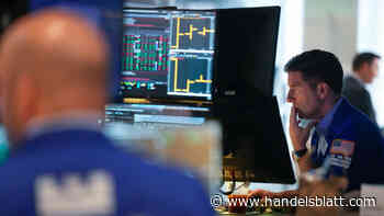 Neuemissionen: Weltweit wagen sich immer weniger Unternehmen an die Börse – nur ein Land stellt sich dem Trend entgegen