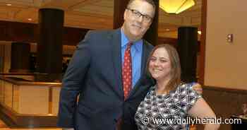 No one left their post: Remembering the courage of Glenview 911 dispatchers on July 4