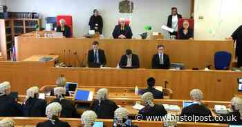 Government’s Rwanda asylum policy is unlawful, Court of Appeal rules