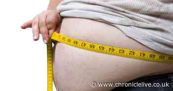 Three foods you should avoid to lose weight, according to diet expert Michael Mosley