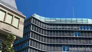 Vontobel-Eigentümerfamilie will von Verkauf nichts wissen