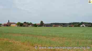 Essehof: Plan für Neubaugebiet „Uhlenbusch“ wird geändert