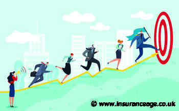 FCA research shows brokers outperforming financial services on Consumer Duty understanding