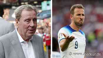 FC Bayern chancenlos bei Kane? Ex-Trainer enthüllt privates Detail, das gegen Wechsel spricht