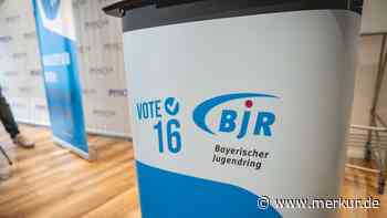 Vote 16: Sollen Jugendliche ab 16 wählen?