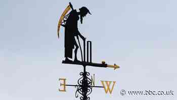 Equity in Cricket report: 'Absolutely horrific' stories show 'culture is rotten'