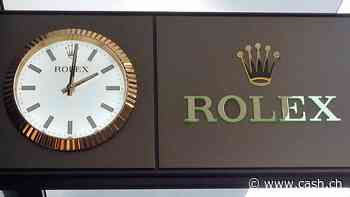 Luxusuhren bis 35 Prozent billiger: So haben sich die Preise für Rolex, Patek Philippe & Co seit Mitte 2022 entwickelt