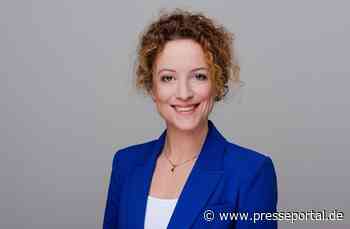 „MDR extra“ zu Macron in Dresden