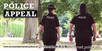 Appeal after man’s leg seriously injured in assault