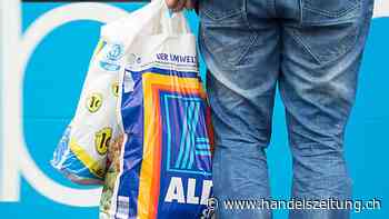 Preisauftrieb in Deutschland beschleunigt sich wieder