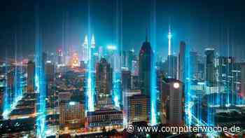 40 bis 60 Millionen Euro pro Projekt: EU lässt Geld für KI-Vorhaben regnen