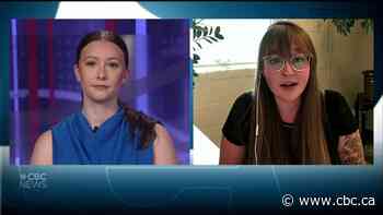 Is summer a good time to look for work? Or, hire employees?