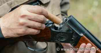 UK Government won't back tougher shotgun rules after six killed in mass shooting