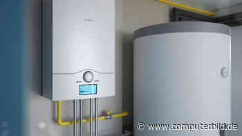 Grüne warnen: Einbau neuer Gasheizungen könnte zu hohen Kosten führen