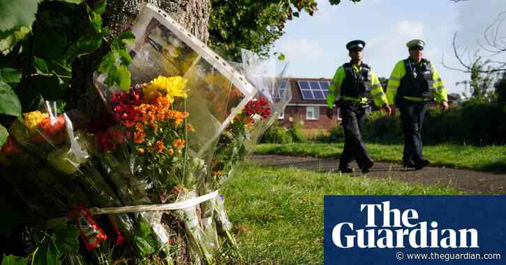 Home Office rejects calls to tighten shotgun curbs after Plymouth shooting