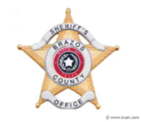 Bacteria linked to Legionnaires found in Brazos County Jail