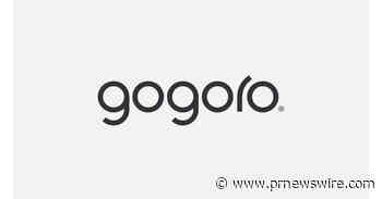 India's State of Maharashtra and Gogoro to Partner On 'Ultra Mega Project' to Manufacture and Deploy Smart Battery Infrastructure that Would Exceed $1.5 Billion Over Eight Years
