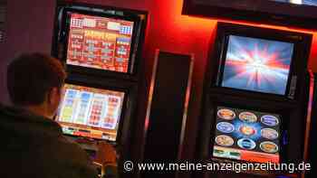 Mehr Schutz für Spieler: Glücksspielbehörde führt Siegel ein