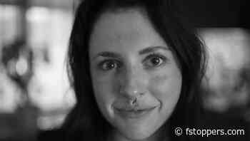 How Good Is a $5,000 35mm Lens?