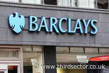 Barclays Bank pays £21,500 settlement to charity that ‘helps people leave LGBT lives’