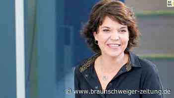 Ariane Kilian hört bei VW-Tochter Škoda auf