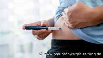 „Wegovy“: So teuer wird die Abnehmspritze für Fettleibige