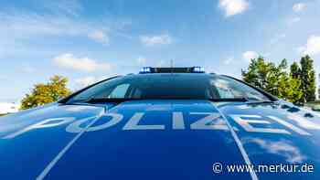 Ermittlungen nach Tod einer 15-Jährigen in Rathenow